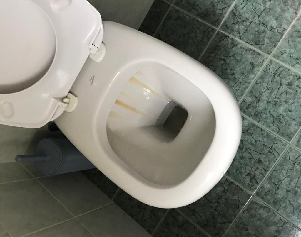 艾博尔吉旅馆