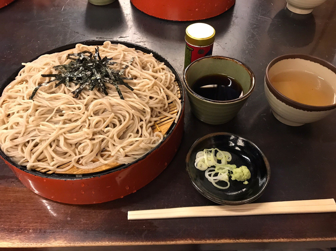 かどの大丸