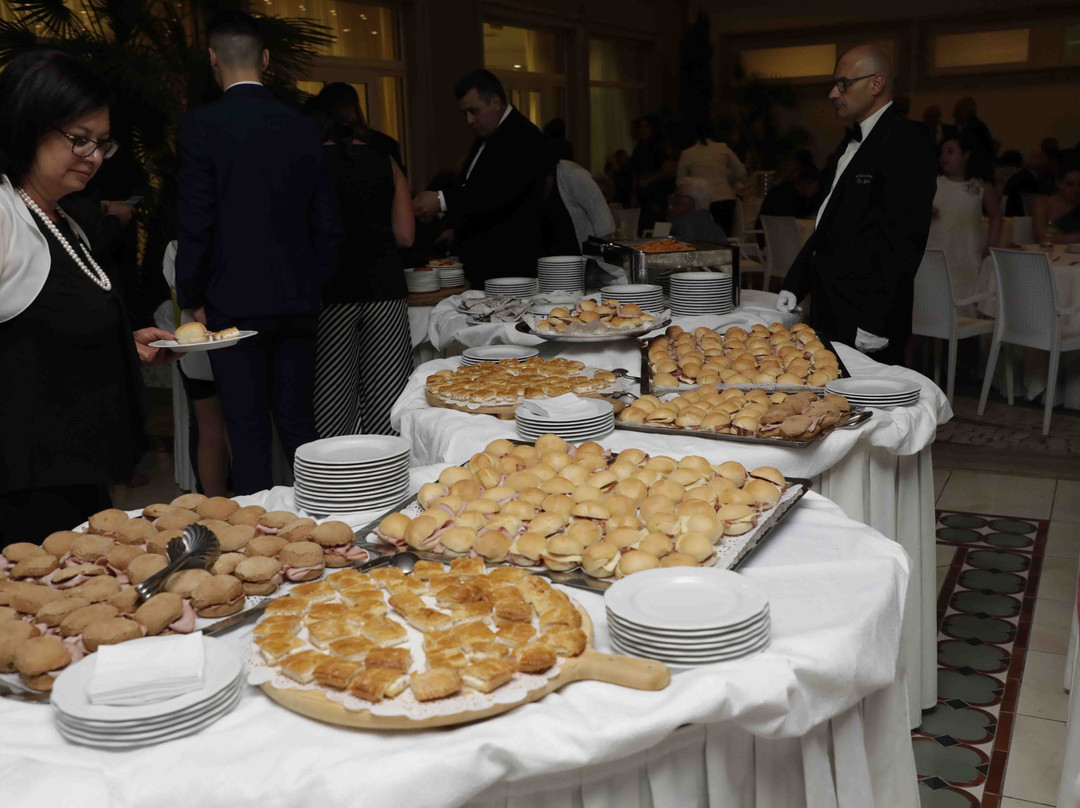 Bouganville Hotel主图