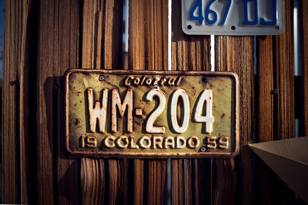 Spin and Margie's Desert Hideaway主图