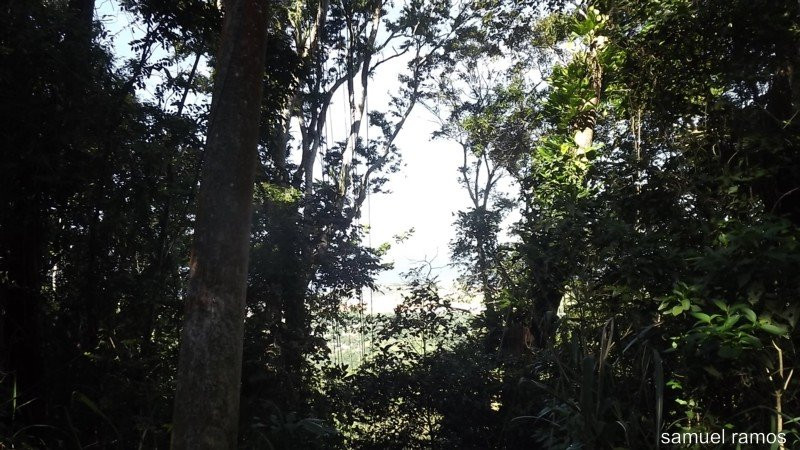 Serra de Sapeatiba-Sao Pedro da Aldeia必去景点