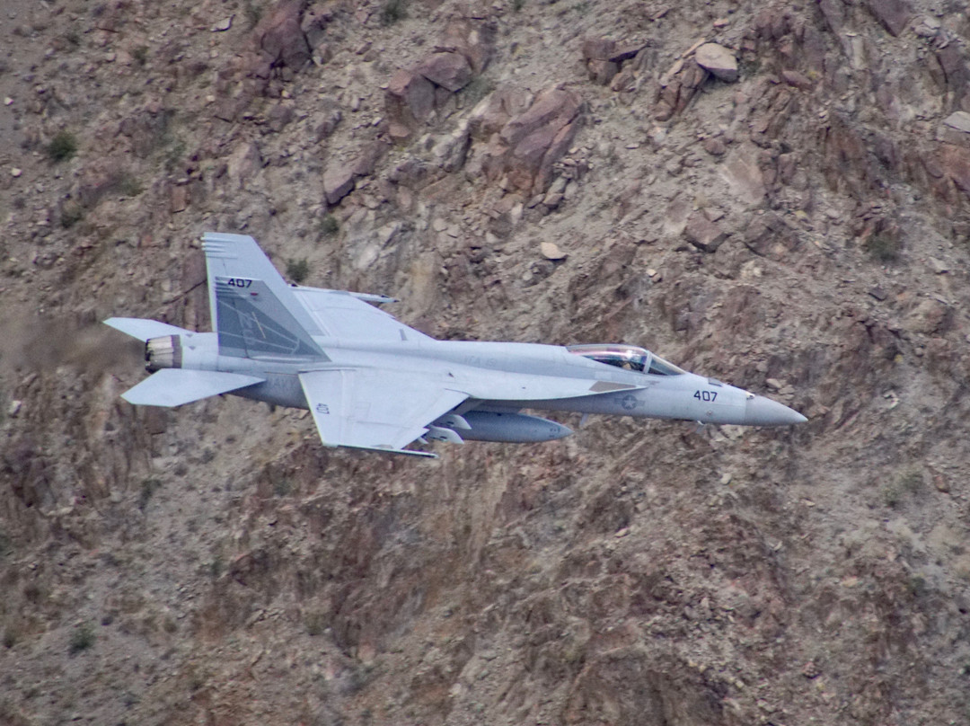 Quality Inn Near China Lake Naval Station主图