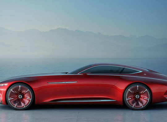 Jiiinn Concierge-塞拉莱必去景点