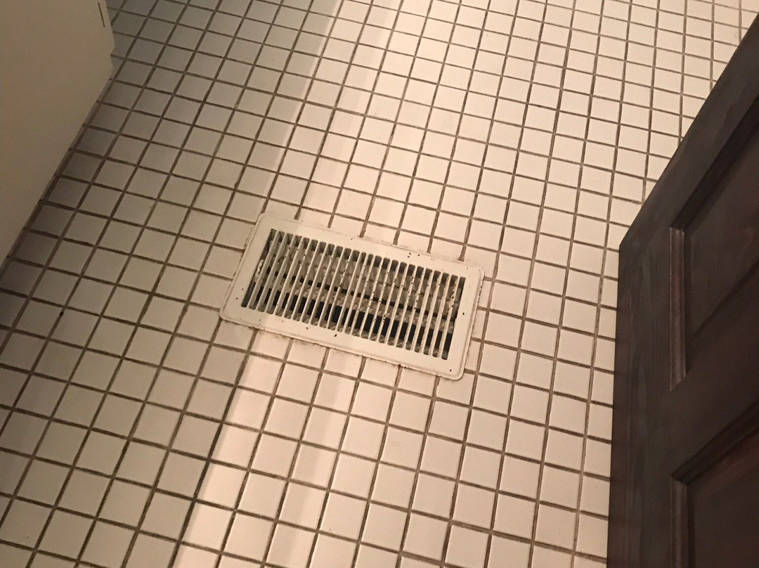 Union Square Guest Quarters主图