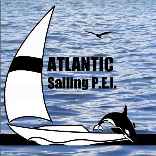 Atlantic Sailing PEI景点图片