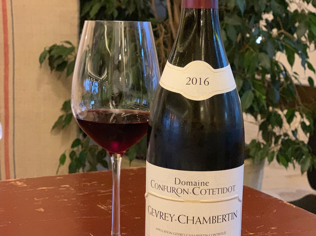 Hostal Spa Empuries主图