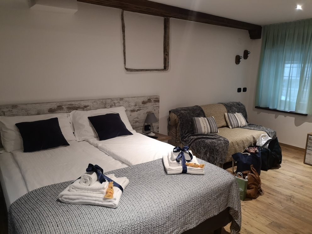 NicoMat Rooms主图