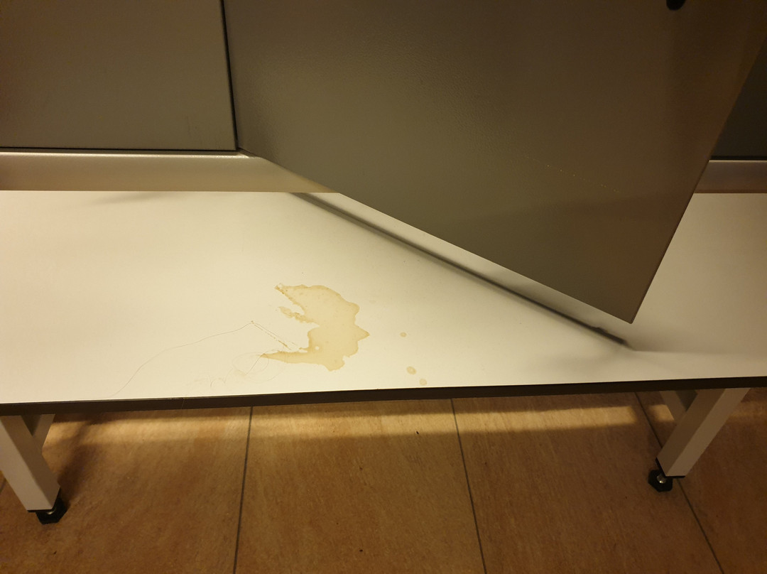 Freizeitzentrum Axams-Axams必去景点