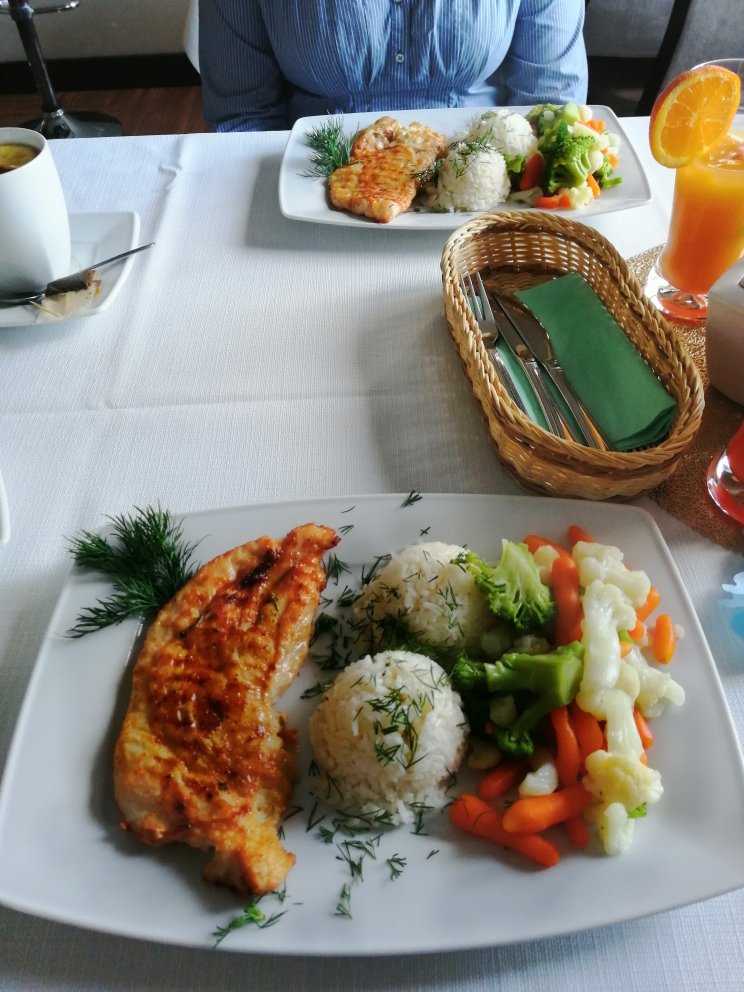 Pensjonat Szajna Spa-官方