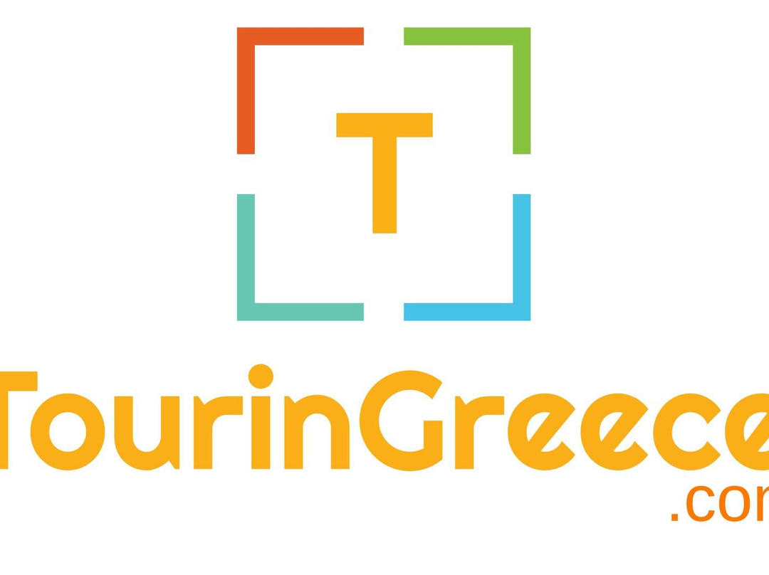 TourinGreece - Private Tours,Pickups and Shore Excursions.-雅典必去景点