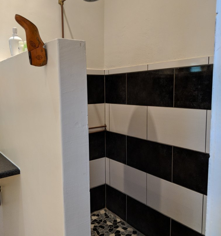 Evening Shade Self-Catering Accommodation主图