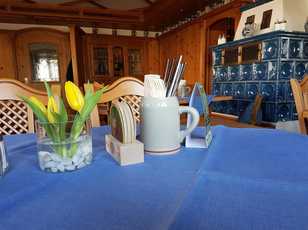 Gasthof Feldl主图