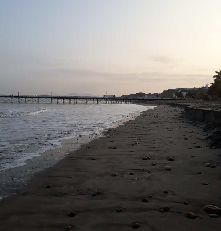 Hotel Pakatnamu主图