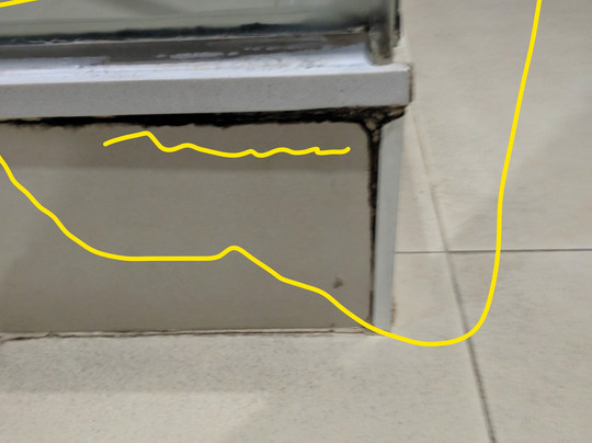 Hotel Olympia Cónsul del Mar主图