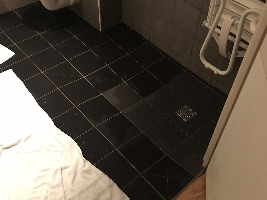 Premiere Classe Hotel Thionville主图