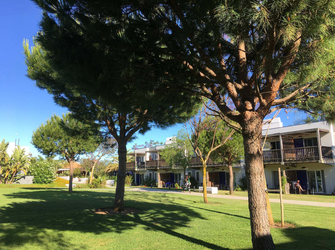 Robinson Quinta Da Ria主图