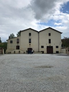 Azienda Agraria Scacciadiavoli景点图片