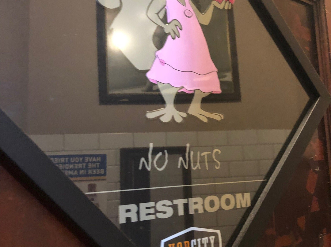 Neumann's-North Saint Paul必去景点