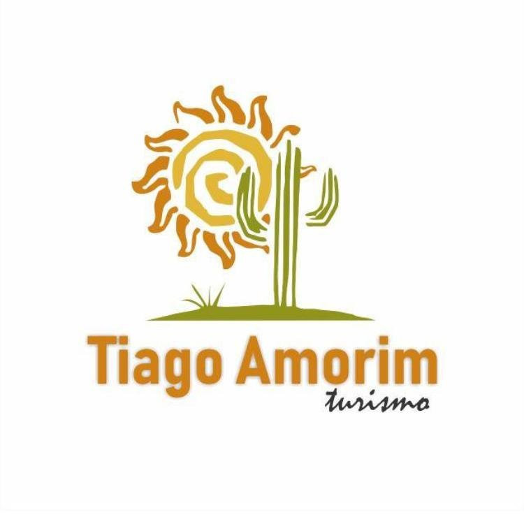 Tiago Amorim Turismo-Maceio必去景点