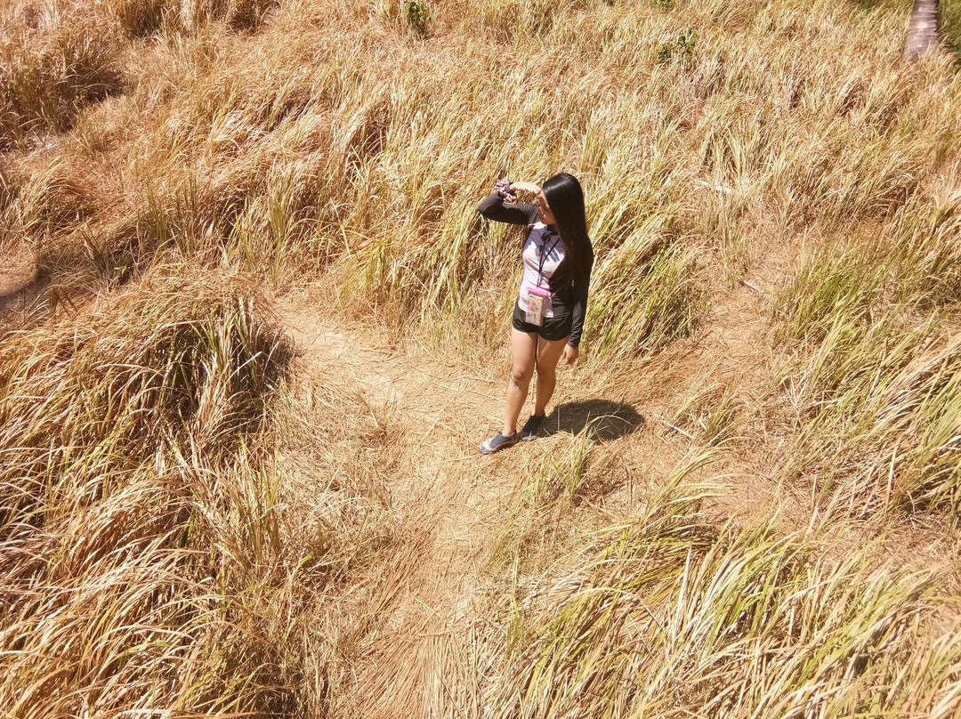Pinabuyutan island-爱妮岛必去景点