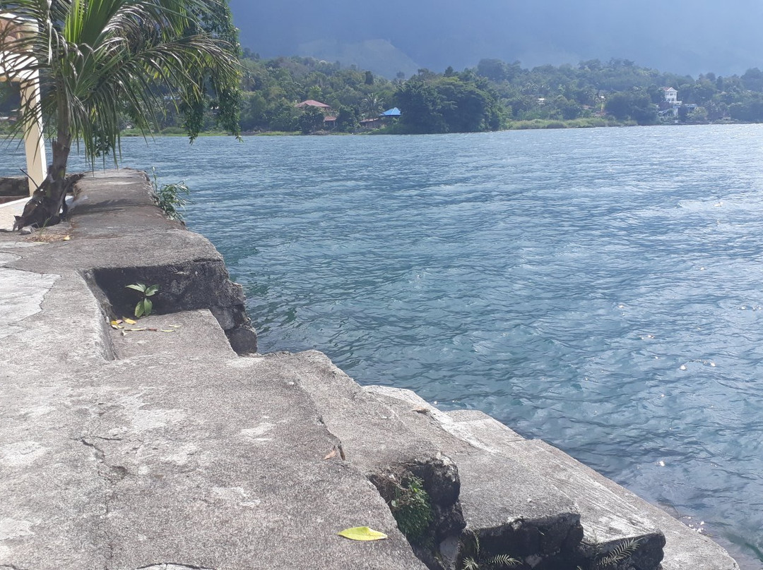 Reggae Guest House主图