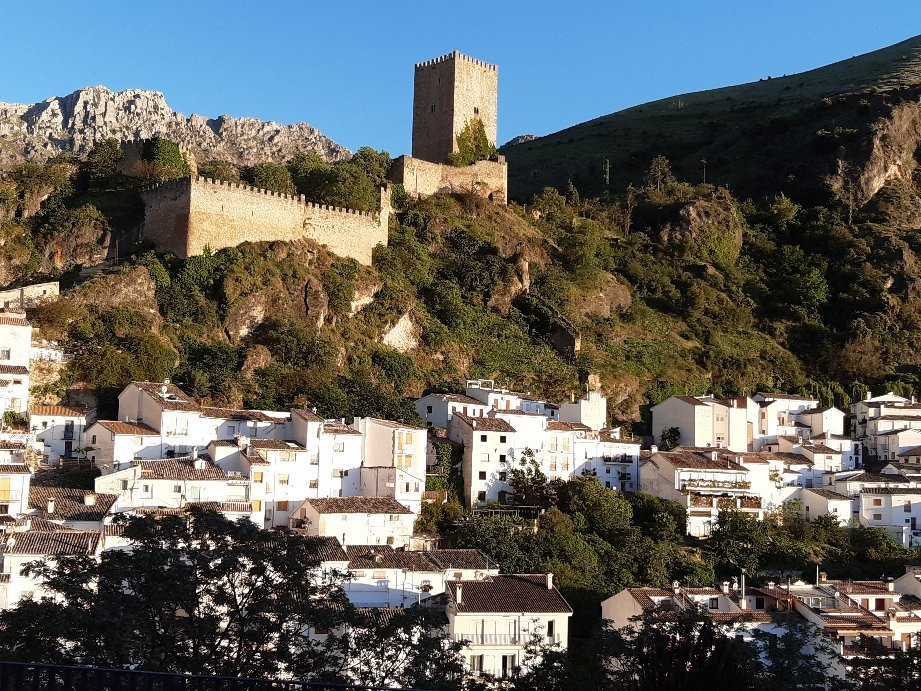 Molino La Farraga主图