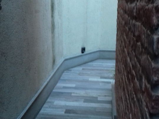 阿祖尔瑞尔精品酒店主图