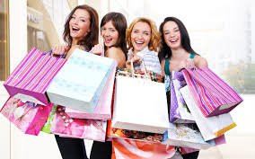 Vintage & Young-Port Perry必去景点