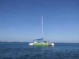 National Park of the East-La Altagracia Province必去景点