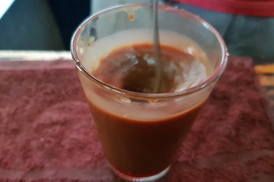 ร้านกาแฟลุง-ป้า