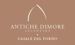 Casale del Forno B&B-官方