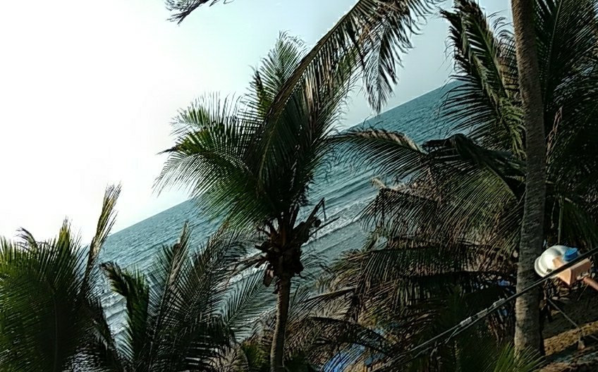 Hotel Boutique el Mirador主图