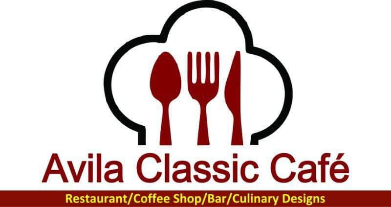 Avila Classic Café