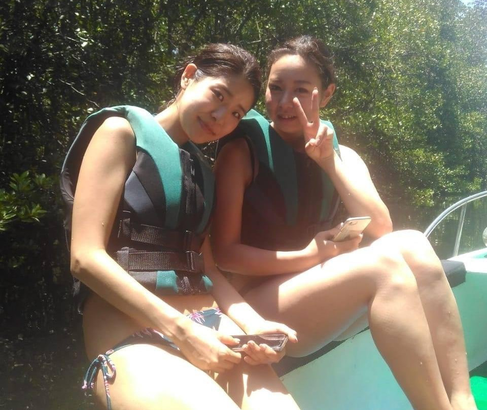 KomodoTourPackage.Com-登巴萨必去景点