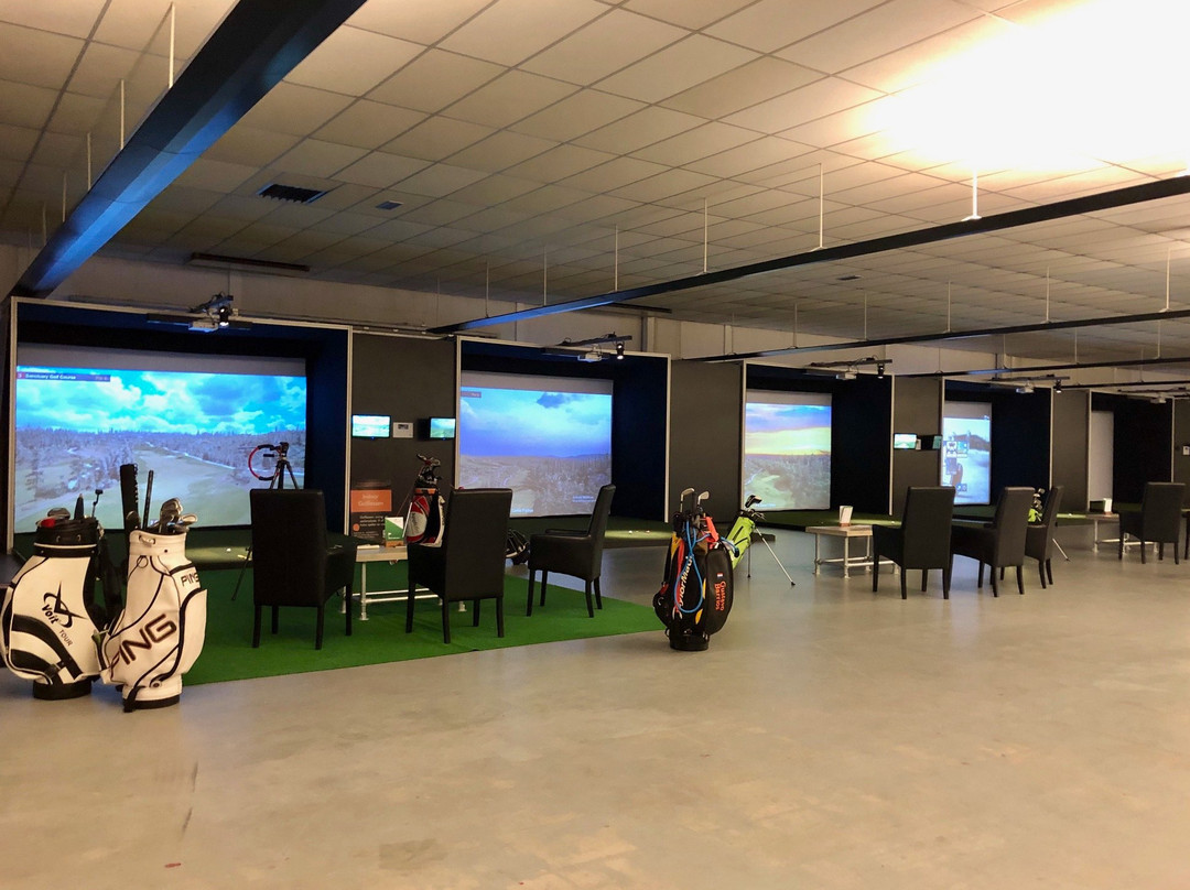 Homecourse-乌特勒支必去景点