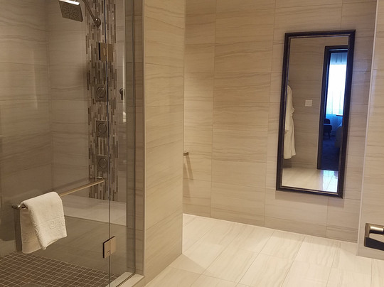 哈拉斯乔利矣特赌场酒店主图