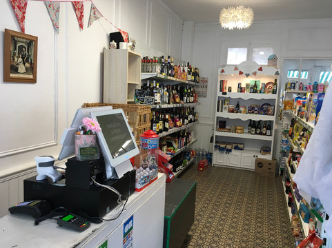 Saint-Vaast-d'Equiqueville旅游攻略图片