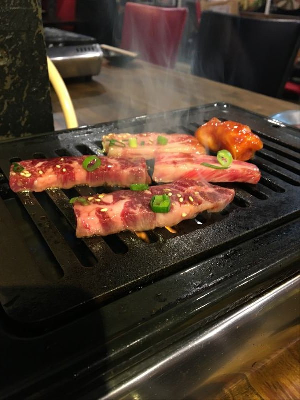 閻魔