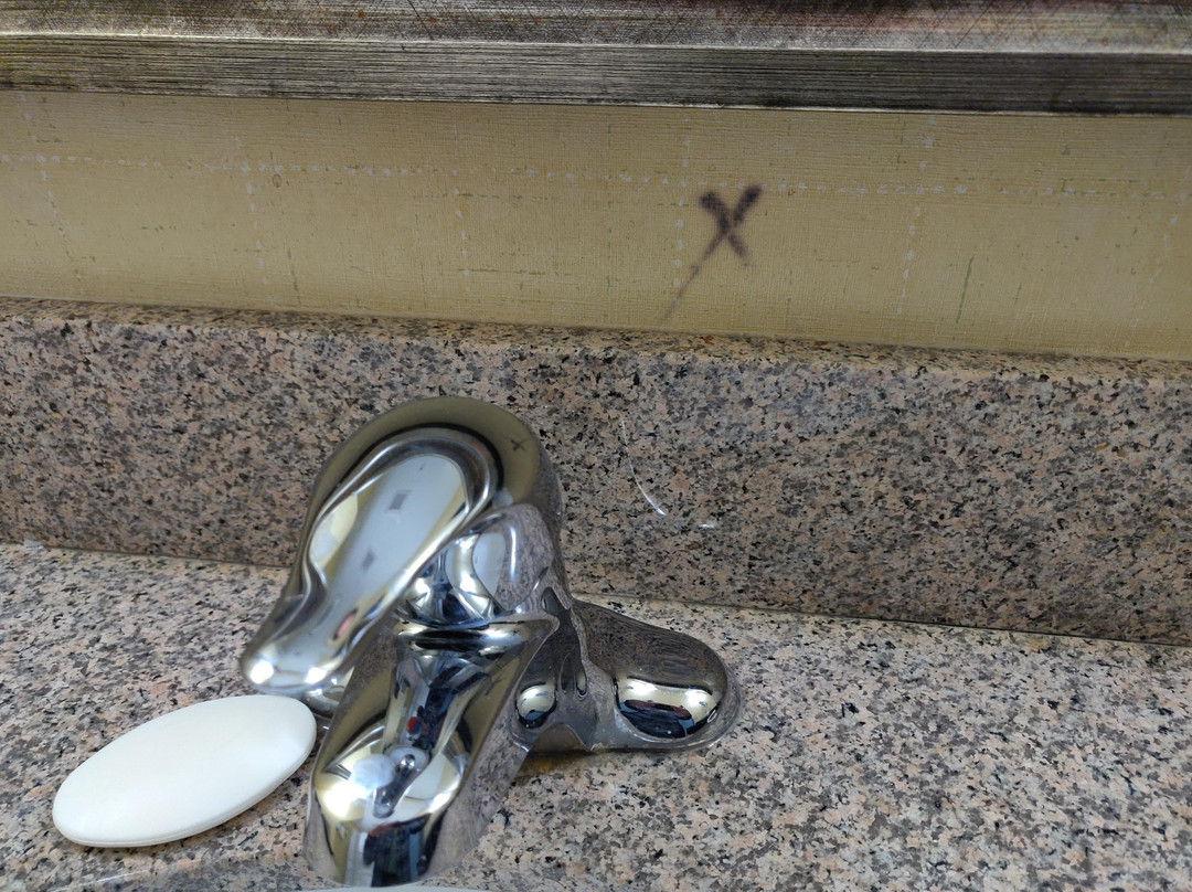 班宁智选假日酒店主图