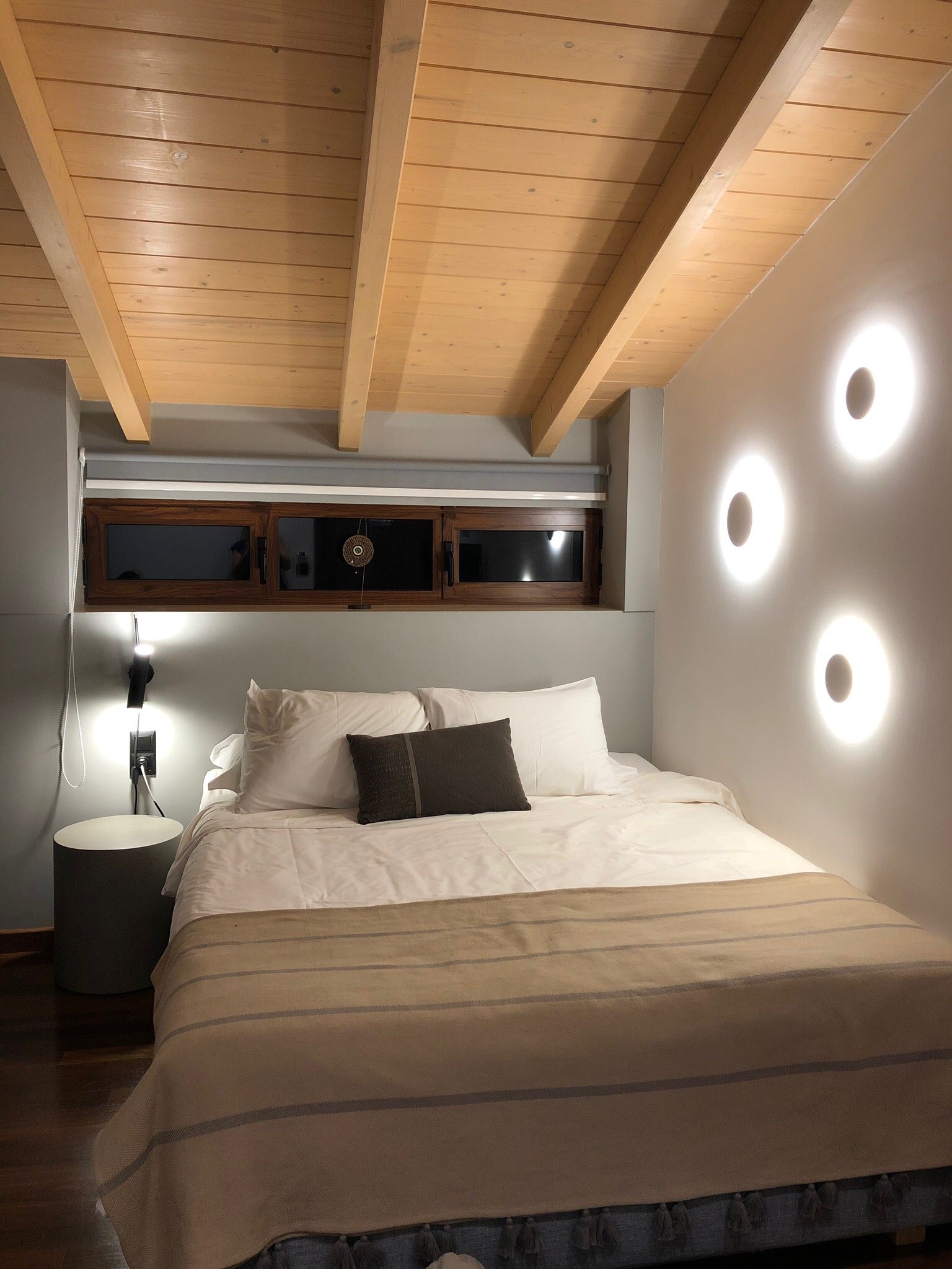 Sofita Hotel-官方