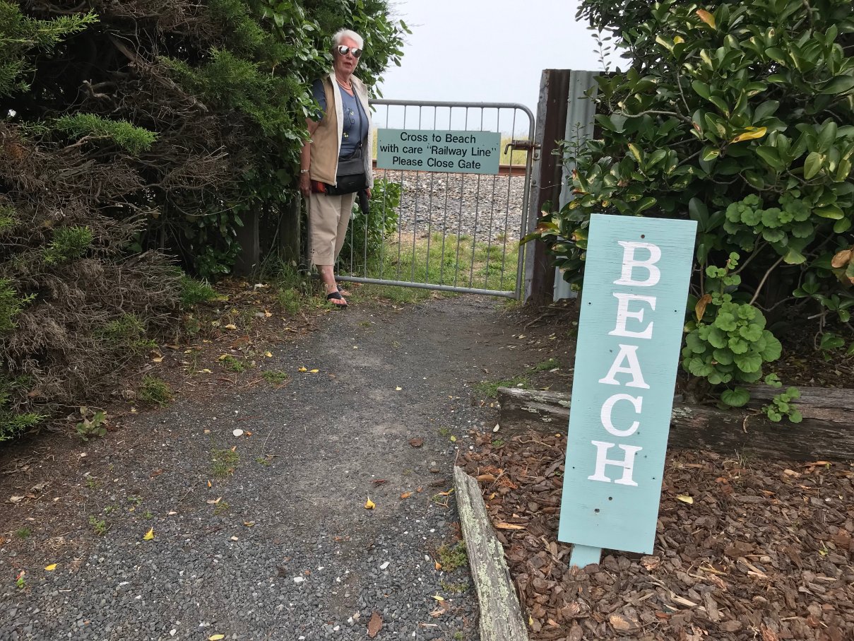 高山景观汽车旅馆-泳池