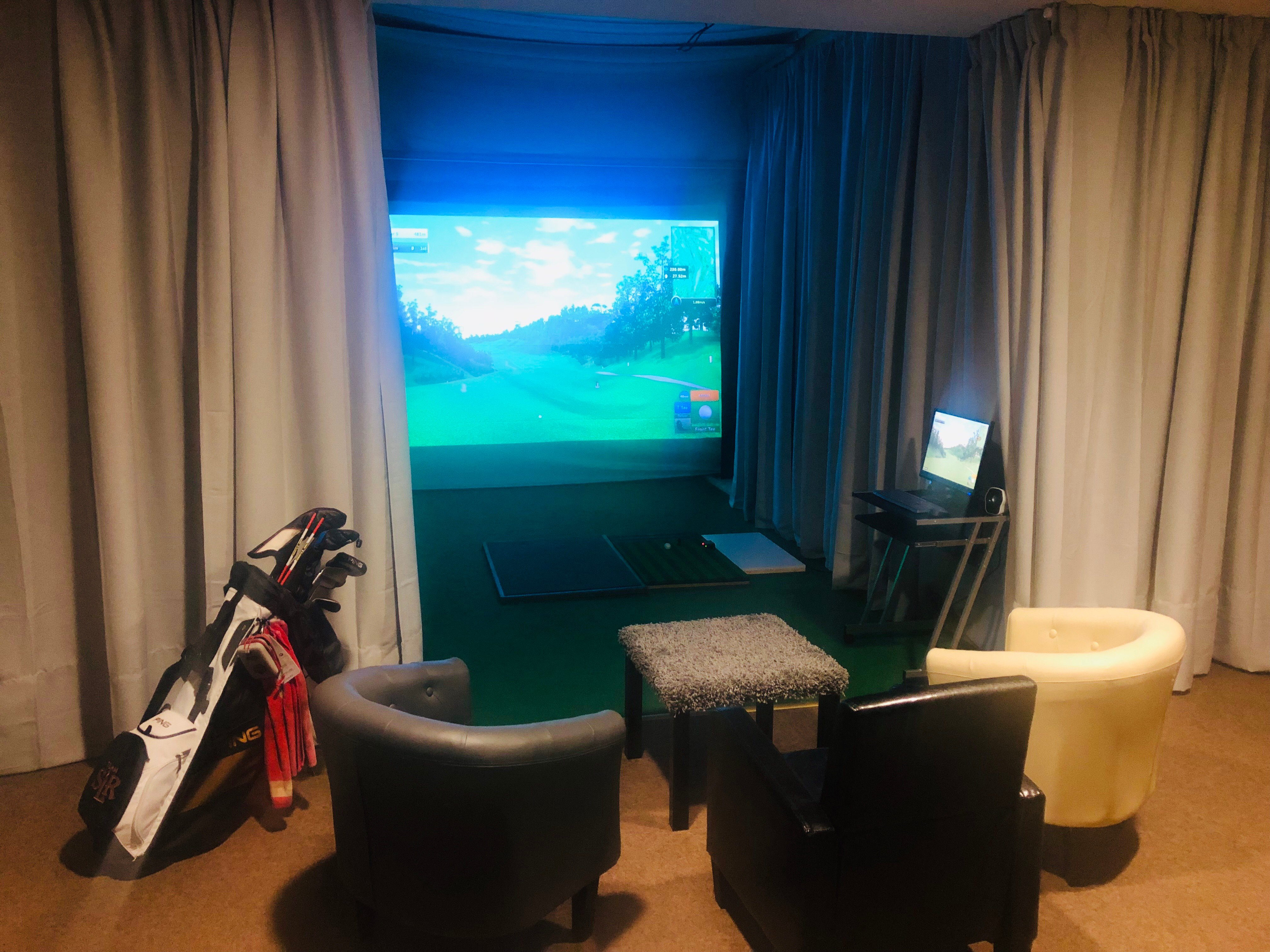 Amadeus Boutique Hotel Deutscher Hof Inn & Suites-官方