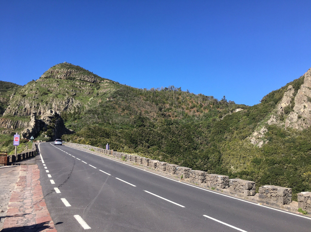 MotoAvantura Motorcycle Tours景点图片