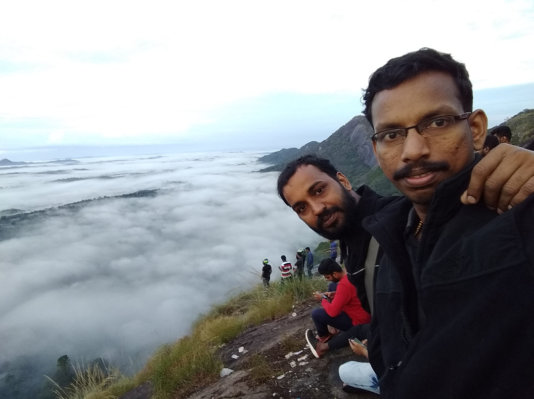 Holidays 2 Kerala - Private Day Tours景点图片