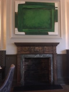 Hotel du Vin Tunbridge Wells-餐饮