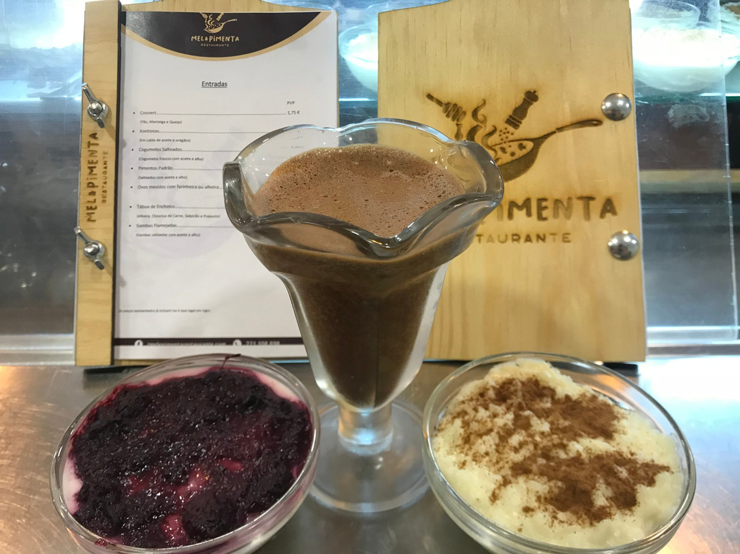 Gandra旅游攻略图片