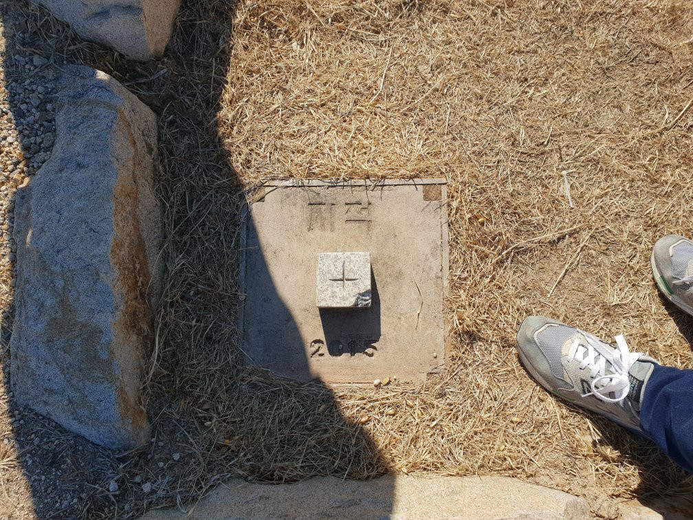 Janggieupsung Walled Town & Janggi Exile Culture Experience Village-浦项市必去景点