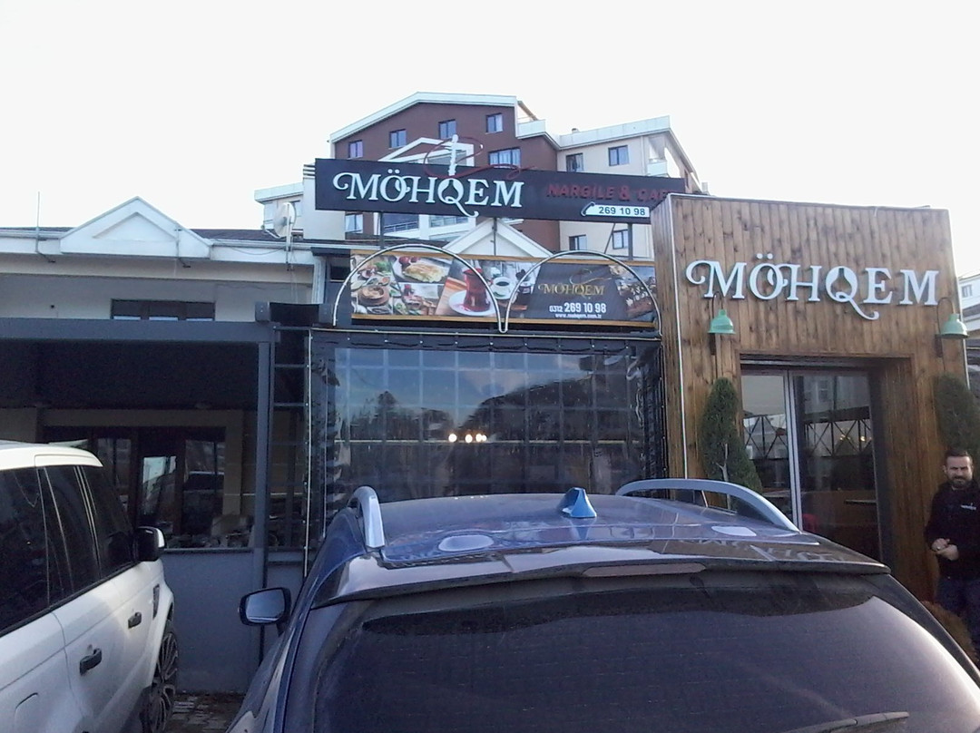 Mohqem