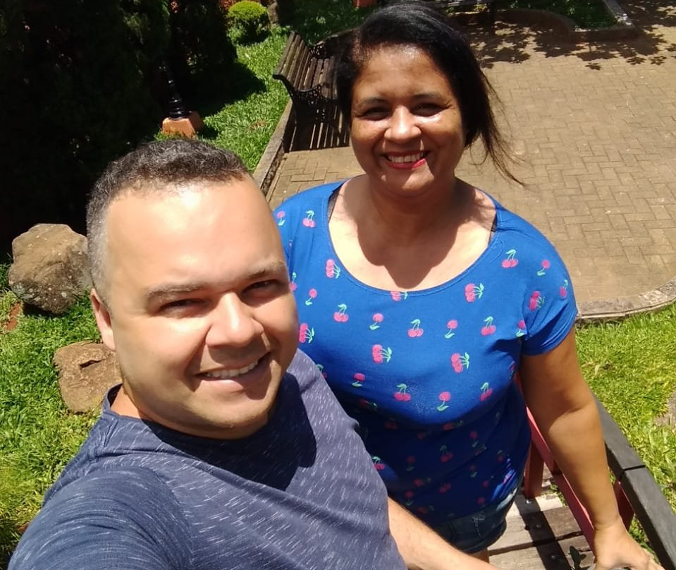 Praca do Artesao-圣安东尼奥杜皮尼亚尔必去景点