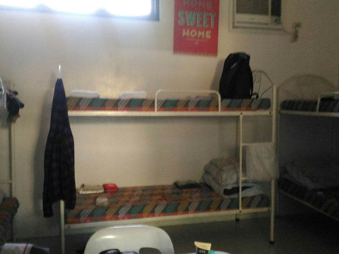 Zillion Pavilion Family & Business Hotel主图